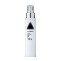 Seventeen Noir Floral Body Mist 125ml